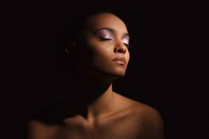 Rhinoplasty Surgery