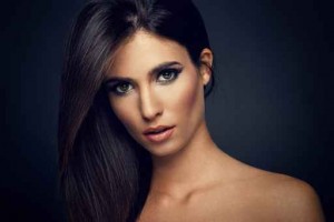 Lip Enhancement
