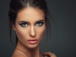 Cosmetic-Face-Surgery