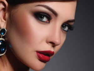 Fillers & Botox
