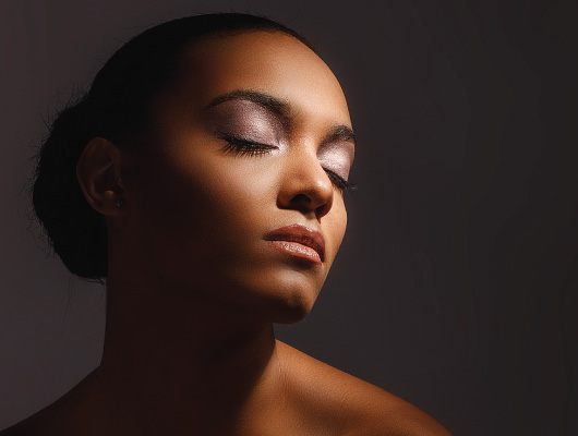 Reconstructive Surgery